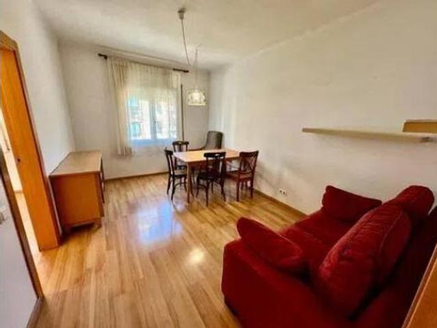 Piso Venta Barcelona Capital, El Camp de l'Arpa del Clot