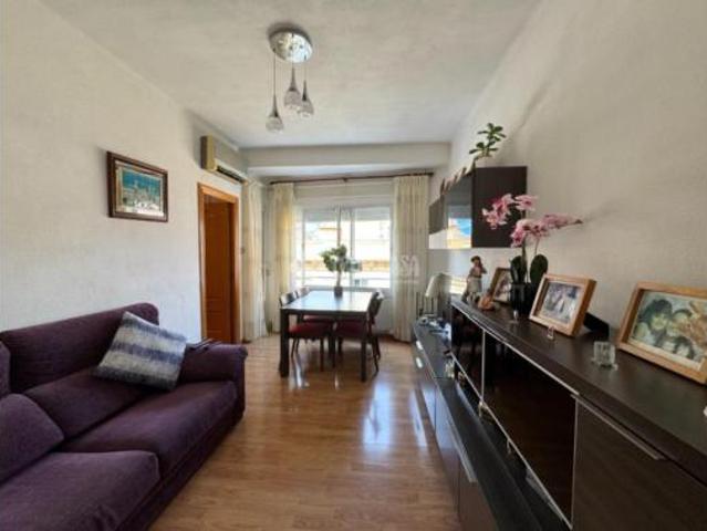 Piso Venta Barcelona Capital, El Camp de l'Arpa del Clot