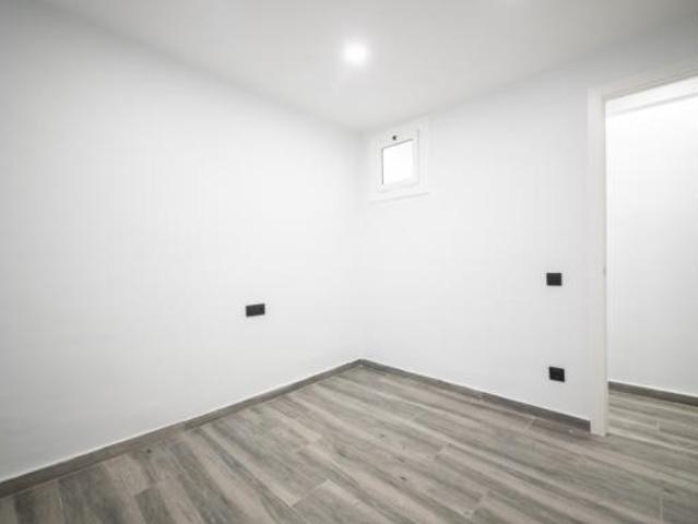 Piso Venta Barcelona Capital, El Camp de l'Arpa del Clot