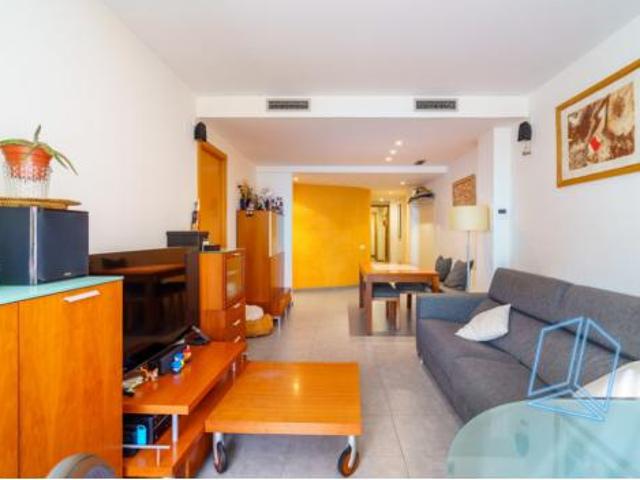 Piso Venta Barcelona Capital, El Camp de l'Arpa del Clot