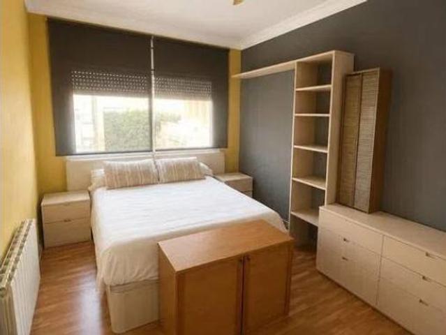 Piso Venta Barcelona Capital, El Camp de l'Arpa del Clot