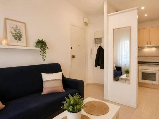 Piso Venta Barcelona Capital, El Camp de l'Arpa del Clot