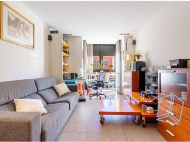 Piso Venta Barcelona Capital, El Camp de l'Arpa del Clot