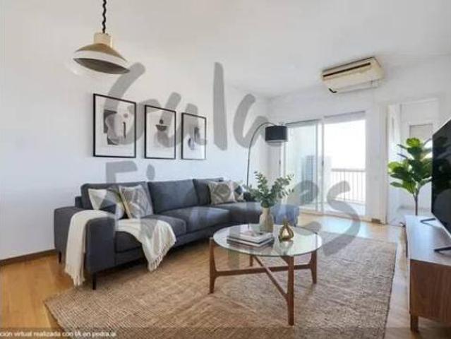 Piso Venta Barcelona Capital, El Camp de l'Arpa del Clot