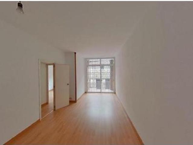 Piso Venta Barcelona Capital, El Camp de l'Arpa del Clot