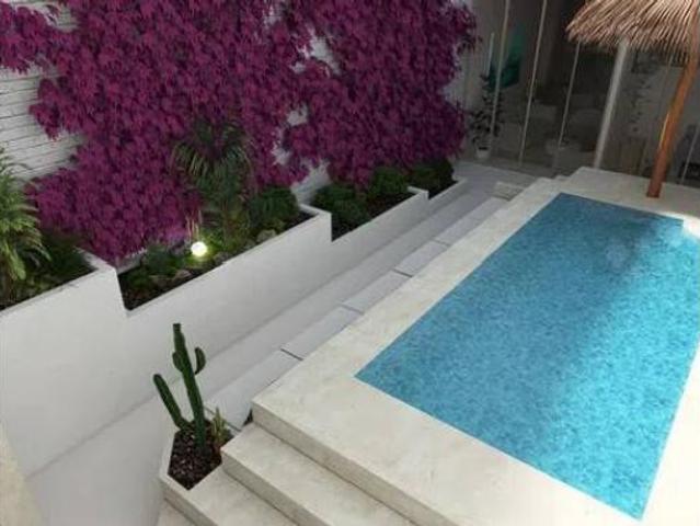 Piso Venta Barcelona Capital, El Camp de l'Arpa del Clot