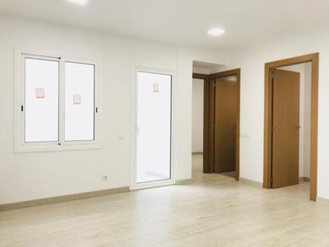 Piso Venta Barcelona Capital, El Camp de l'Arpa del Clot