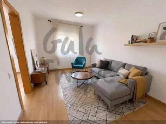 Piso Venta Barcelona Capital, El Camp de l'Arpa del Clot