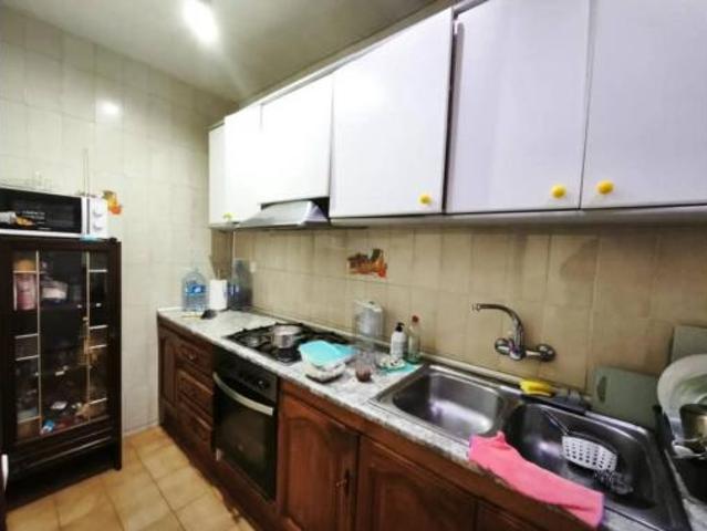 Piso Venta Barcelona Capital, El Camp de l'Arpa del Clot