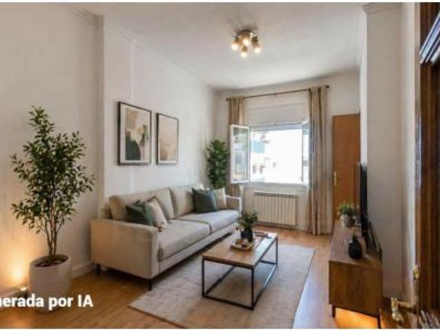 Piso Venta Barcelona Capital, El Camp de l'Arpa del Clot