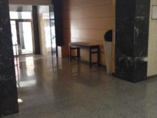 Piso Venta Barcelona Capital, El Camp de l'Arpa del Clot