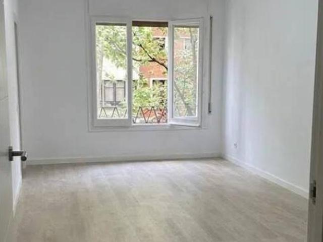 Piso Venta Barcelona Capital, El Camp de l'Arpa del Clot