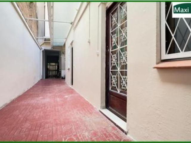 Piso Venta Barcelona Capital, El Camp de l'Arpa del Clot