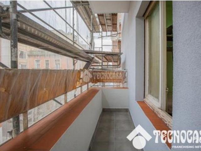 Piso Venta Barcelona Capital, El Camp de l'Arpa del Clot