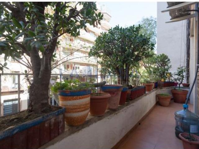 Piso Venta Barcelona Capital, El Camp de l'Arpa del Clot