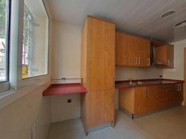 Piso Venta Barcelona Capital, El Camp de l'Arpa del Clot