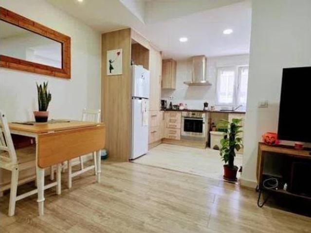 Piso Venta Barcelona Capital, El Camp de l'Arpa del Clot