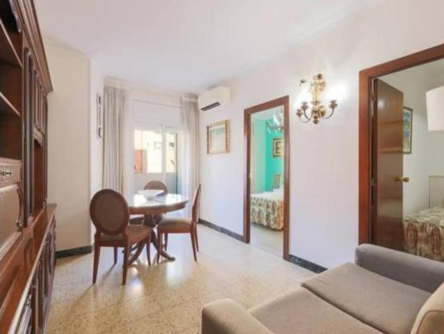 Piso Venta Barcelona Capital, El Camp de l'Arpa del Clot
