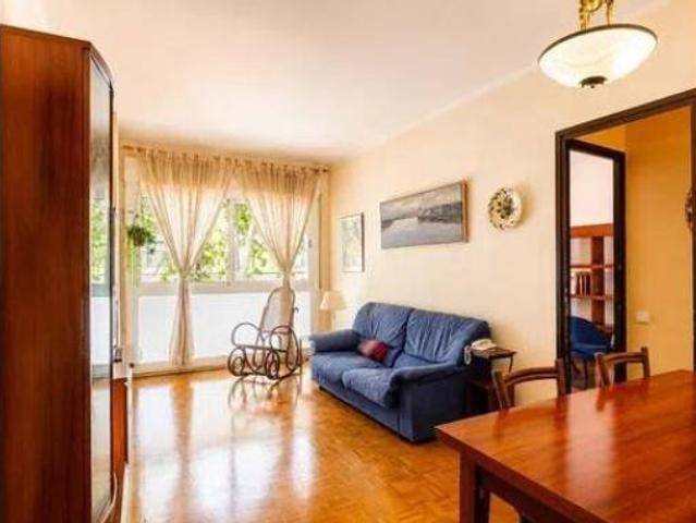 Piso Venta Barcelona Capital, El Camp de l'Arpa del Clot