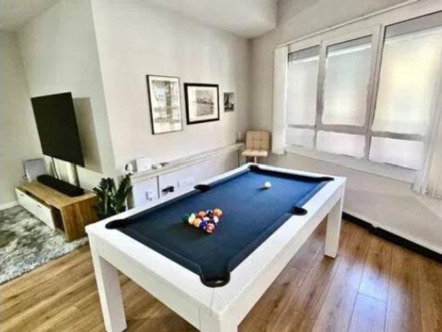 Piso Venta Barcelona Capital, El Camp de l'Arpa del Clot