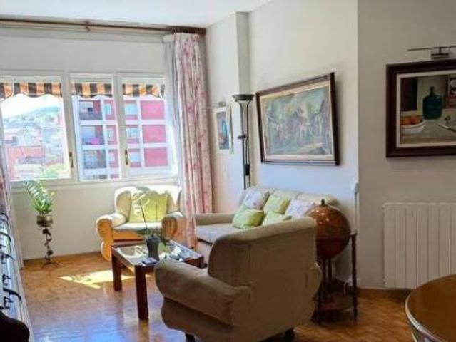 Piso Venta Barcelona Capital, El Camp de l'Arpa del Clot