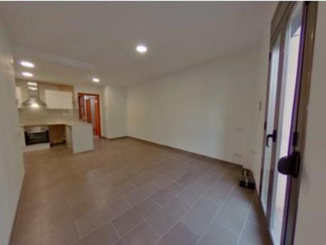 Piso Venta Barcelona Capital, El Camp de l'Arpa del Clot
