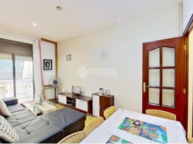 Piso Venta Barcelona Capital, El Camp de l'Arpa del Clot
