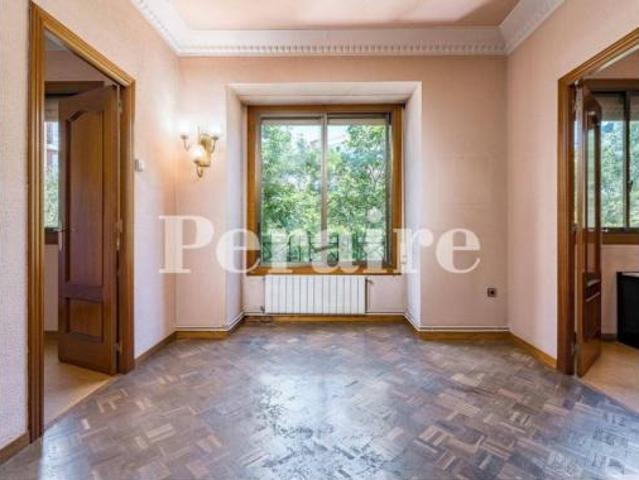 Piso Venta Barcelona Capital, El Camp d'en Grassot Gràcia Nova