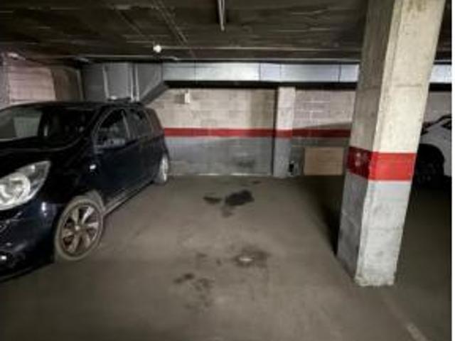Piso Venta Barcelona Capital, El Camp d'en Grassot Gràcia Nova