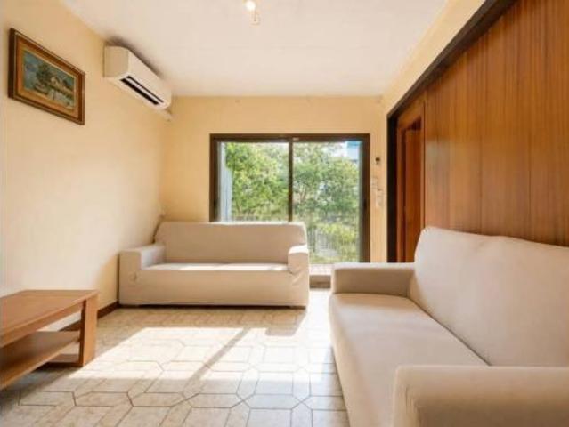 Piso Venta Barcelona Capital, El Camp d'en Grassot Gràcia Nova
