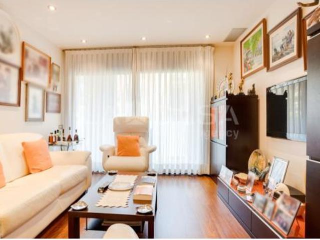 Piso Venta Barcelona Capital, El Camp d'en Grassot Gràcia Nova