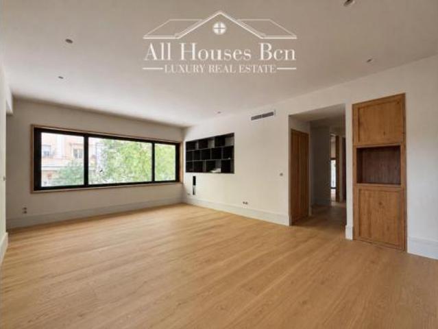 Piso Venta Barcelona Capital, El Camp d'en Grassot Gràcia Nova