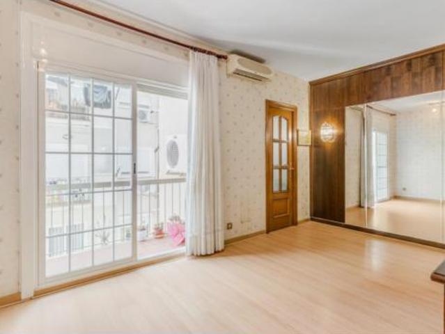 Piso Venta Barcelona Capital, El Camp d'en Grassot Gràcia Nova