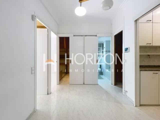 Piso Venta Barcelona Capital, El Camp d'en Grassot Gràcia Nova