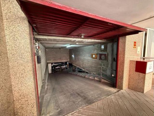 Piso Venta Barcelona Capital, El Camp d'en Grassot Gràcia Nova