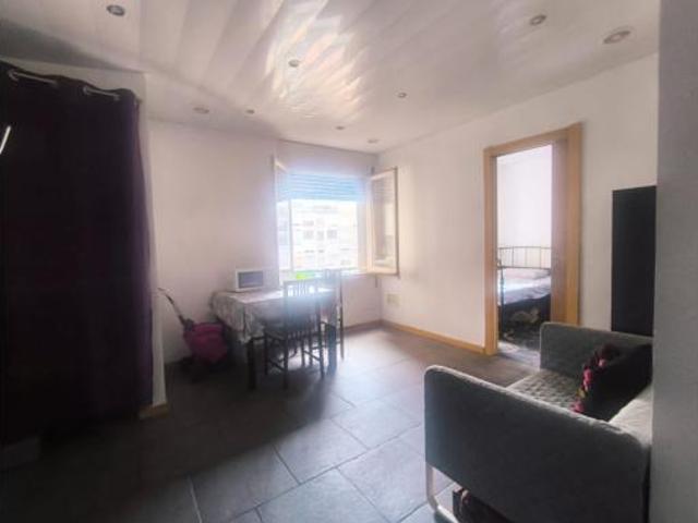 Piso Venta Barcelona Capital, El Camp d'en Grassot Gràcia Nova