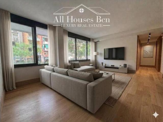 Piso Venta Barcelona Capital, El Camp d'en Grassot Gràcia Nova
