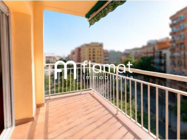 Piso Venta Barcelona Capital, El Camp d'en Grassot Gràcia Nova