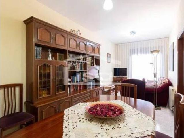 Piso Venta Barcelona Capital, El Camp d'en Grassot Gràcia Nova