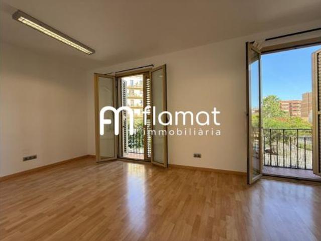 Piso Venta Barcelona Capital, El Camp d'en Grassot Gràcia Nova