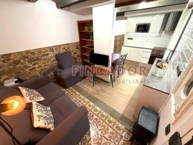 Piso Venta Barcelona Capital, El Camp d'en Grassot Gràcia Nova