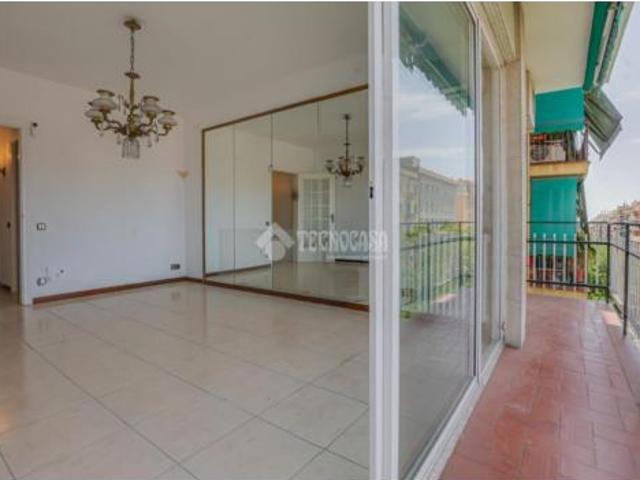 Piso Venta Barcelona Capital, El Camp d'en Grassot Gràcia Nova