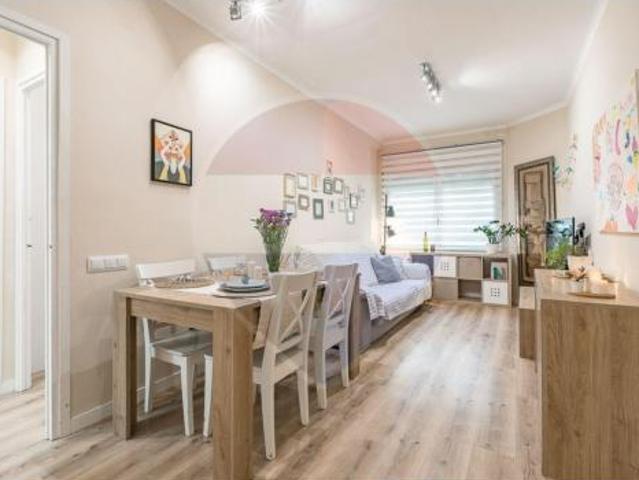 Piso Venta Barcelona Capital, El Camp d'en Grassot Gràcia Nova