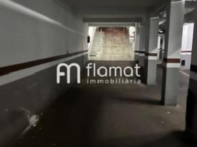 Piso Venta Barcelona Capital, El Camp d'en Grassot Gràcia Nova