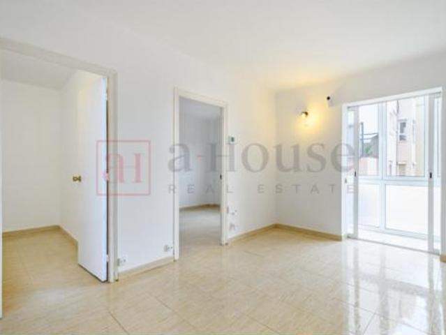 Piso Venta Barcelona Capital, El Camp d'en Grassot Gràcia Nova