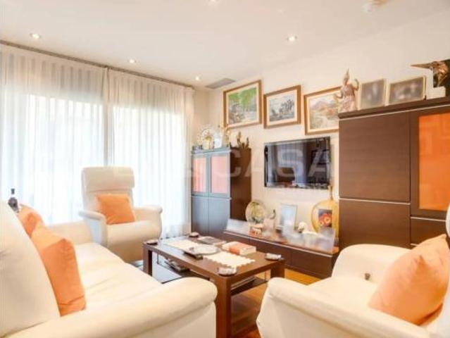 Piso Venta Barcelona Capital, El Camp d'en Grassot Gràcia Nova
