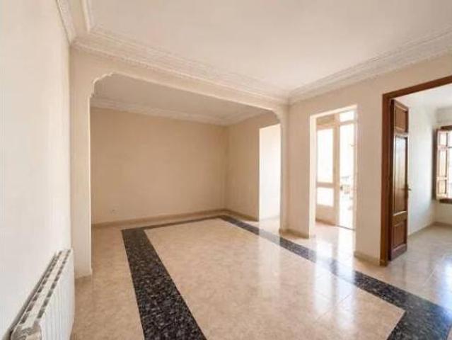 Piso Venta Barcelona Capital, El Camp d'en Grassot Gràcia Nova