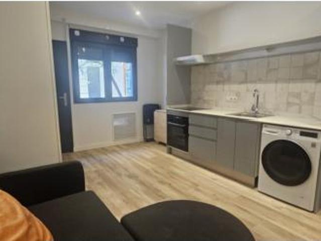 Piso Venta Barcelona Capital, El Camp d'en Grassot Gràcia Nova