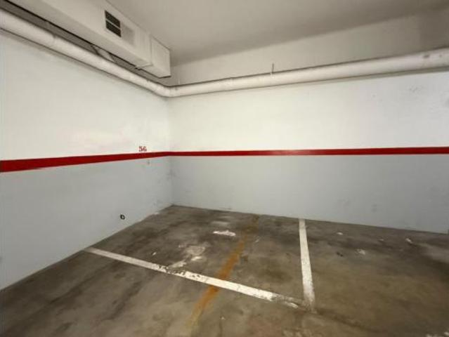 Piso Venta Barcelona Capital, El Camp d'en Grassot Gràcia Nova