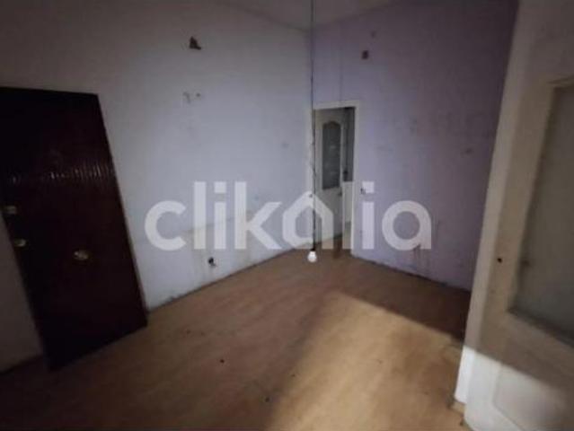 Piso Venta Barcelona Capital, El Camp d'en Grassot Gràcia Nova